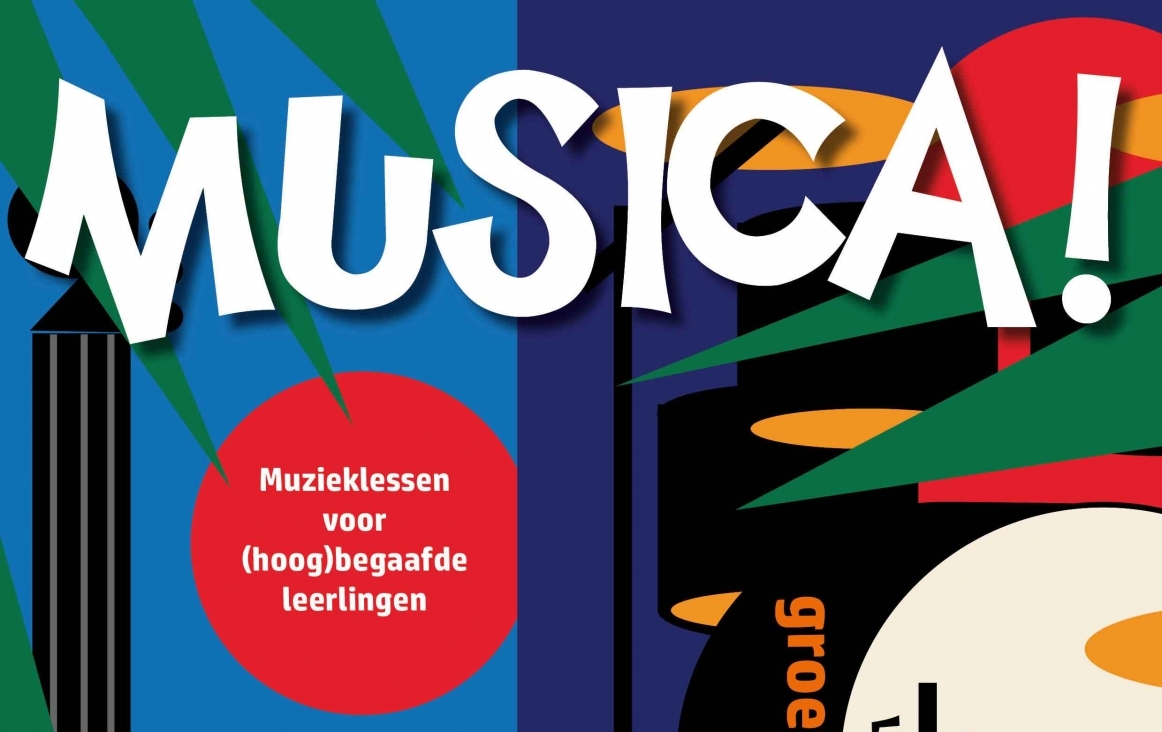 2024-3 Musica Beeld