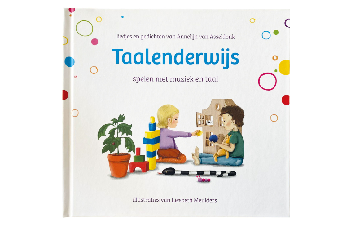 2025-1 recensie taalonderwijs beeld