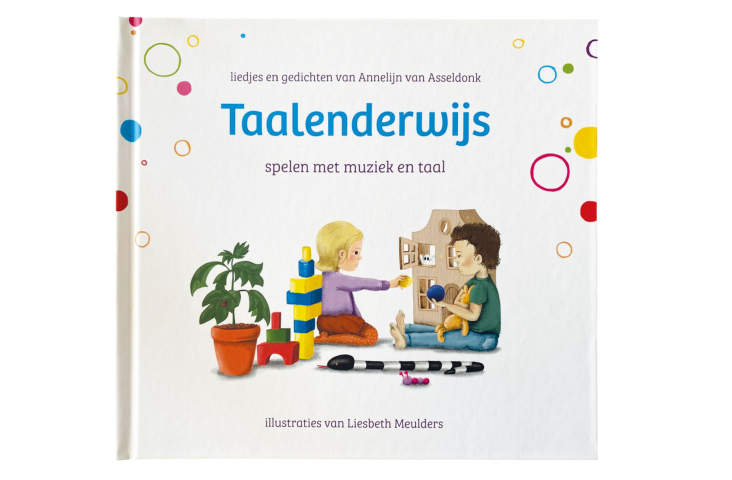 2025-1 recensie taalonderwijs beeld